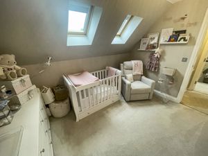 Photo 16- click for photo gallery